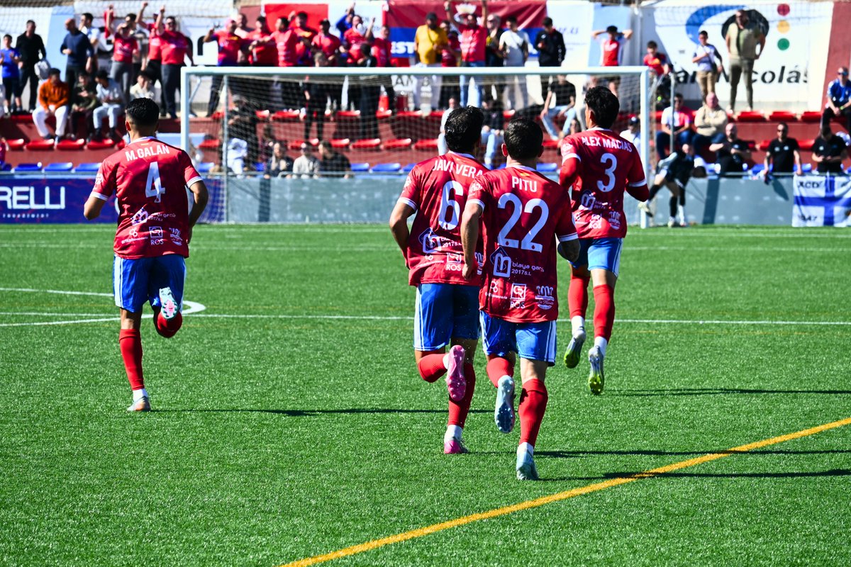 Club Deportiva Minera tweet media