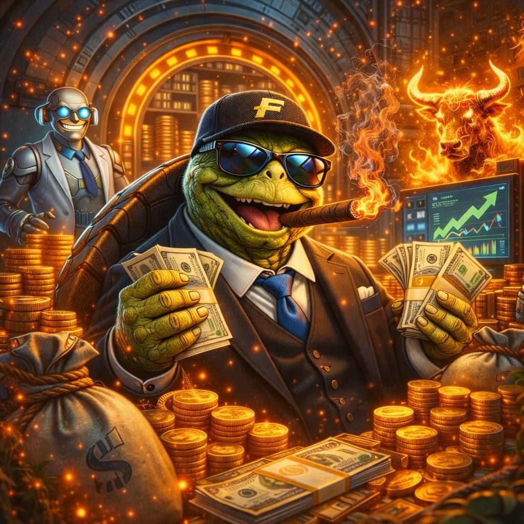 <a href="/Ralvero/">RALVΞRO</a> Buy $FBC at these levels and thank me later. 🚀🚀

cHJThV7zC1vcB432aCzAnSdP27xPtYRW6Trkwqwpump