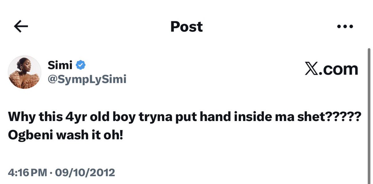 CFCJOSH (@josiahhmichael) on Twitter photo 