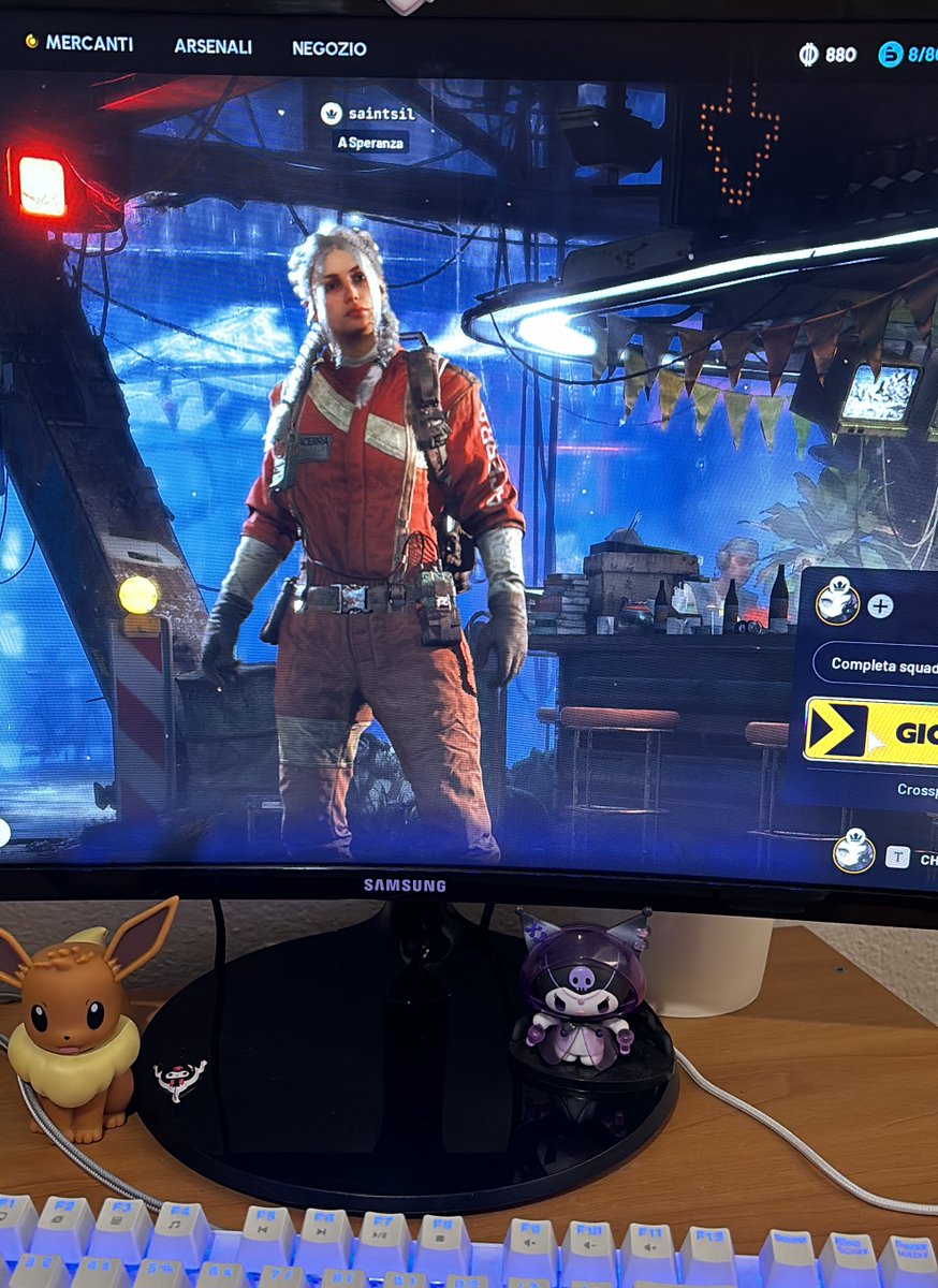 sil ₍^. .^₎⟆ tweet media