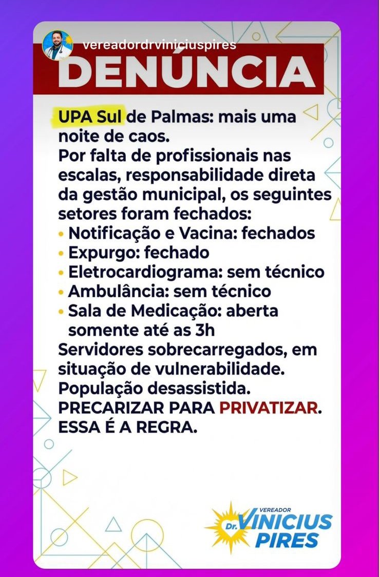 O Justiceiro - O vereador do povo tweet media