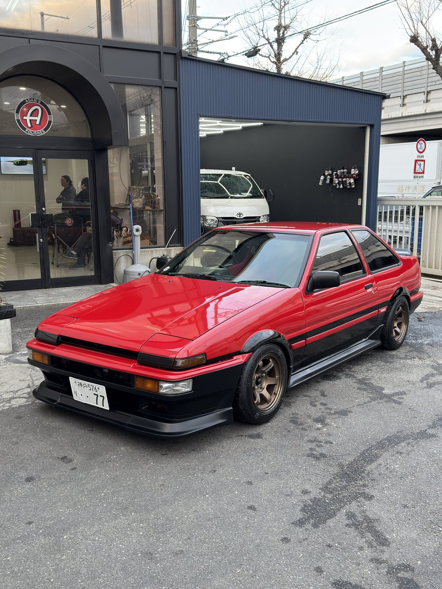 準備してたらもう当日なっちゃいましたが！ 本日は万博記念公園に