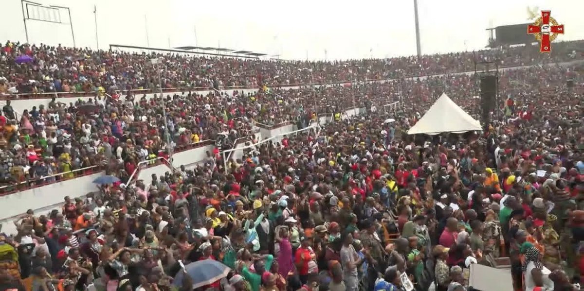 Queen Bee 👑 🐝 tweet media