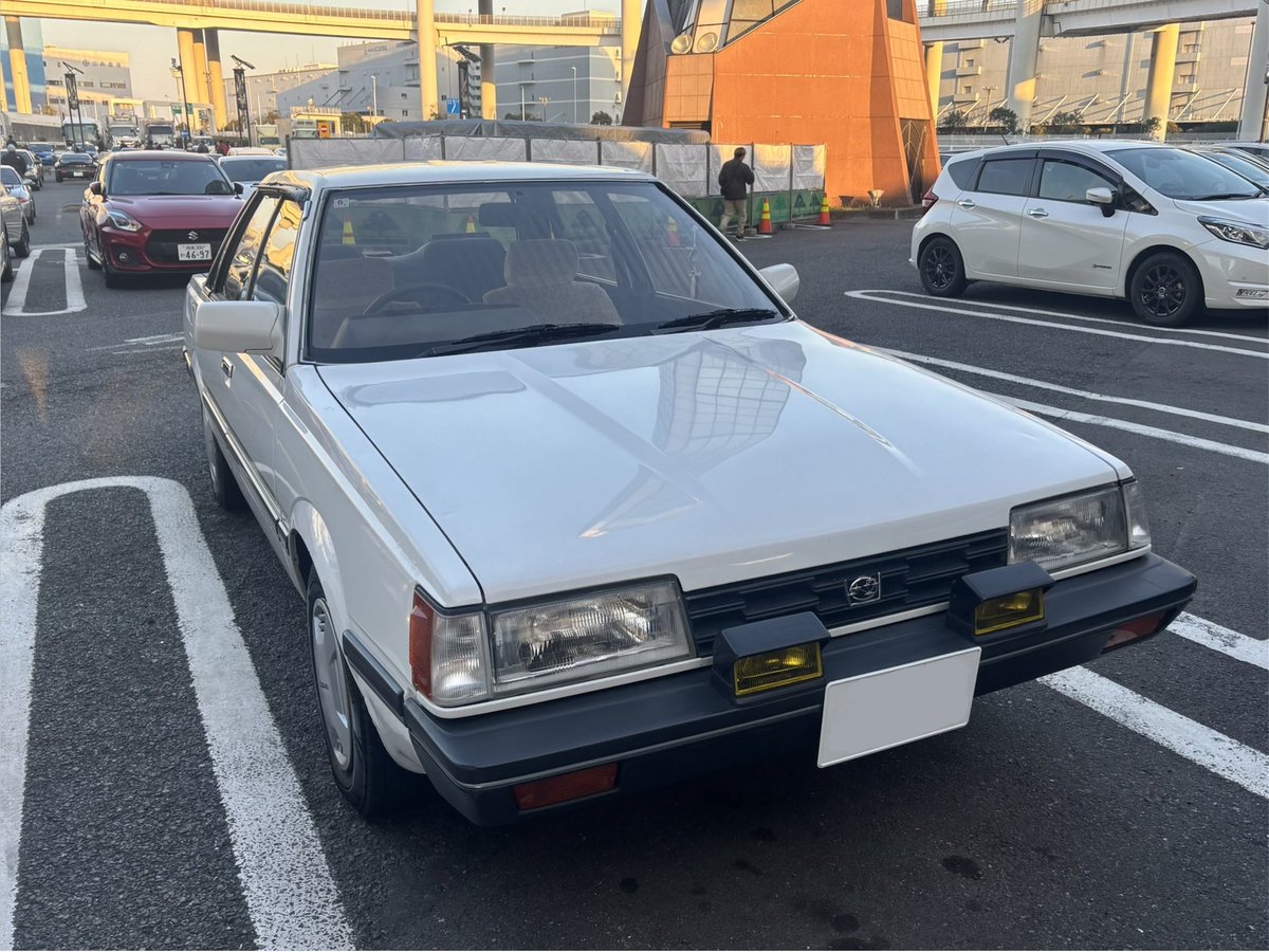 つーさん tweet media