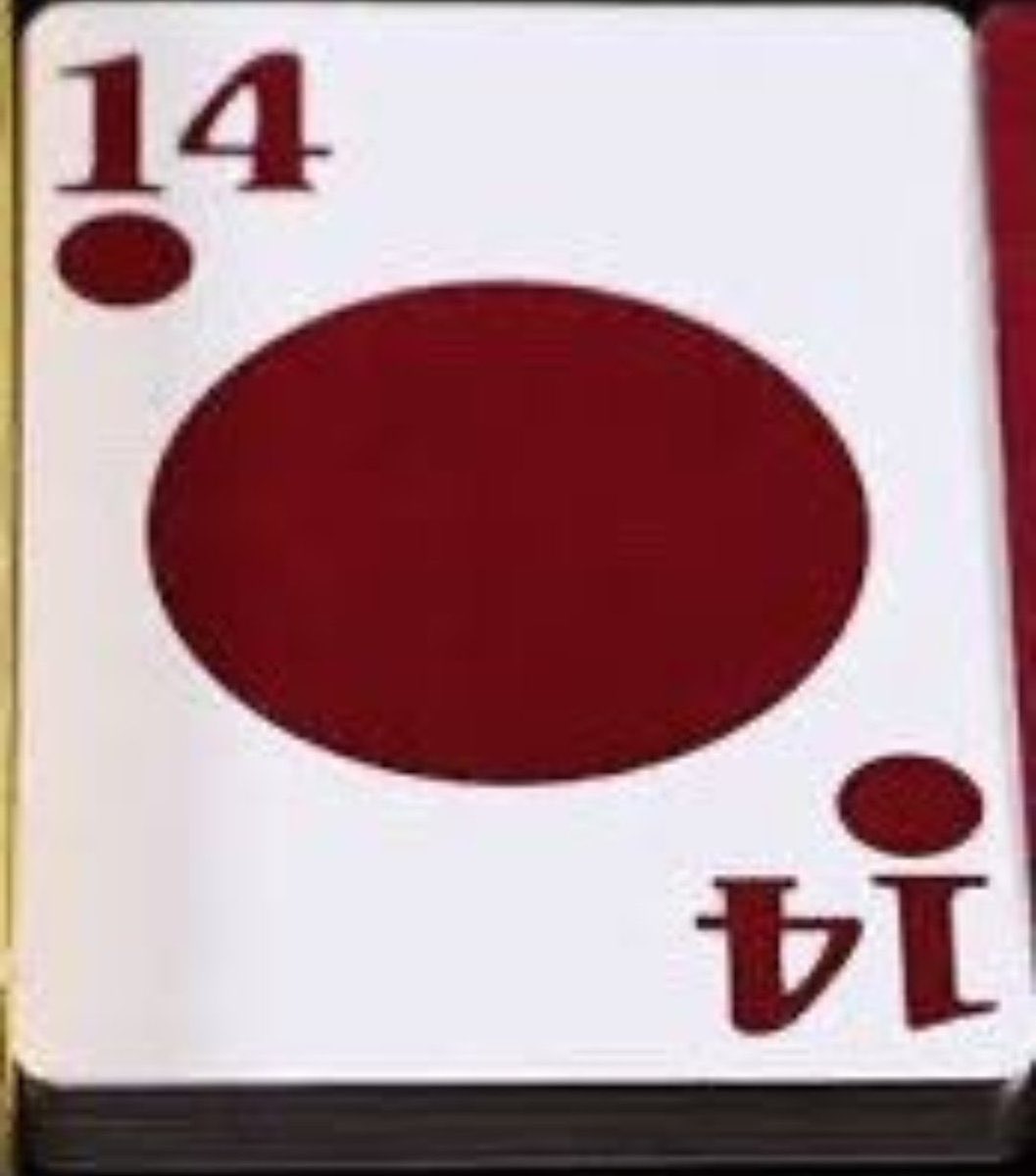 Simi na General Obough she no even wan leave some for Adekunle Gold