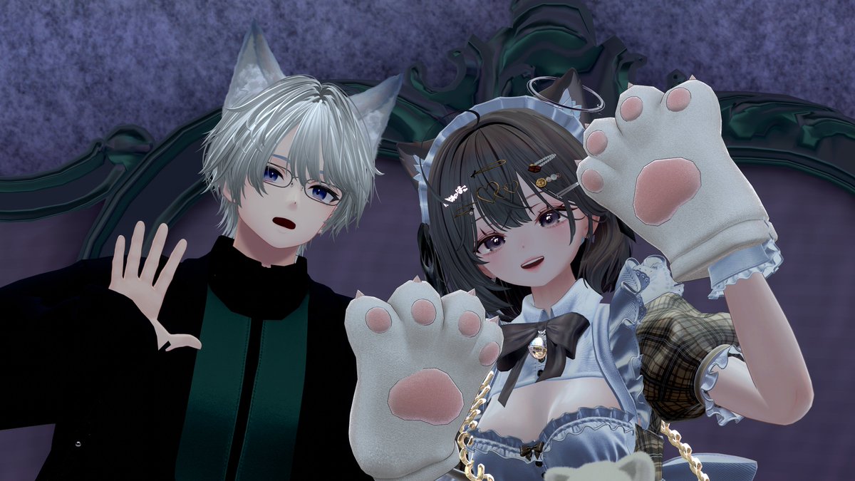 楽しかった！！！普段行かない場所だから、なんか仕事より疲れたけどw