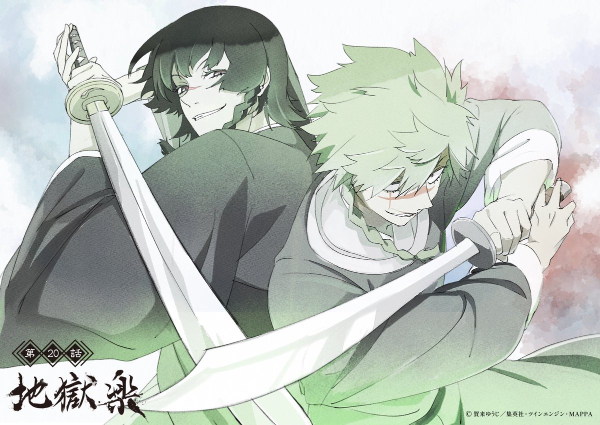 Jiji (@_jijimoe) / Posts / X