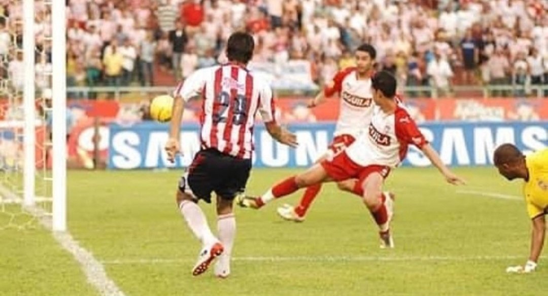 Junior Pictures And Videos That Go Hard tweet media