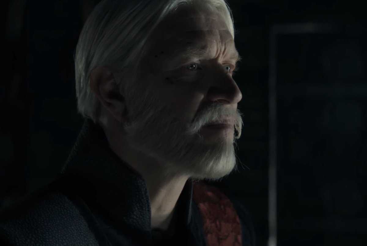 DUR1NSREIGN's tweet image. FUNERAL FIT TODAY + SHAKY DEEP VOICE + BRUISED UP #EXCITED