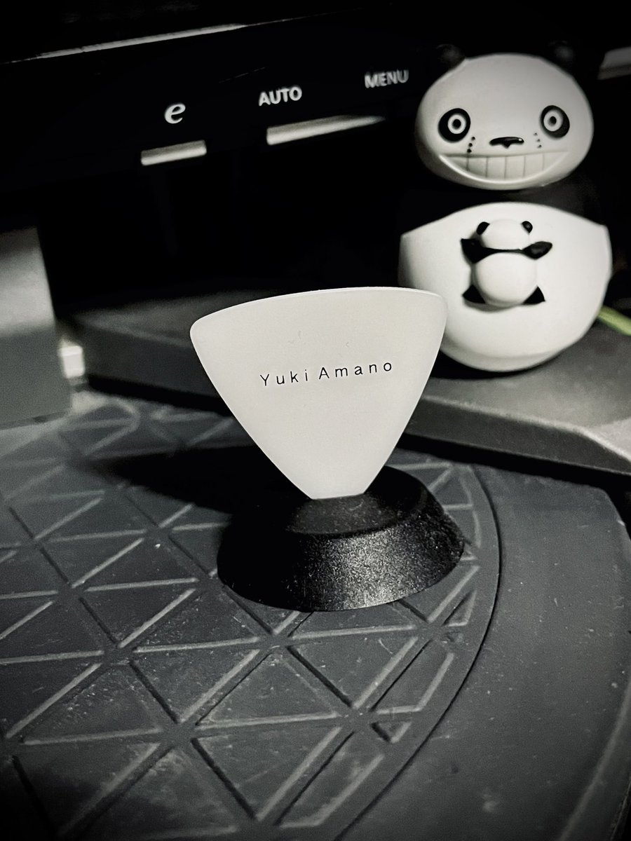 Post by Ka-no🍈RENAME on X: 🤓