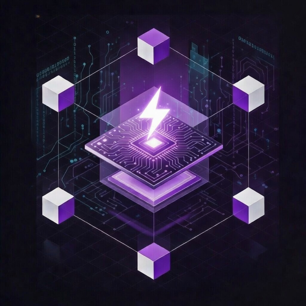 PIJSChain tweet media