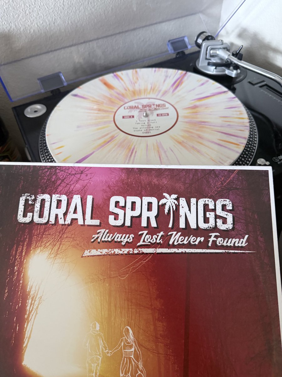 Lockjaw Records 💎⚡️ tweet media