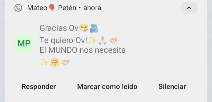Osbe2112's tweet photo. El Roomie lo sabe 🫂 https://t.co/VZkbylzSOb