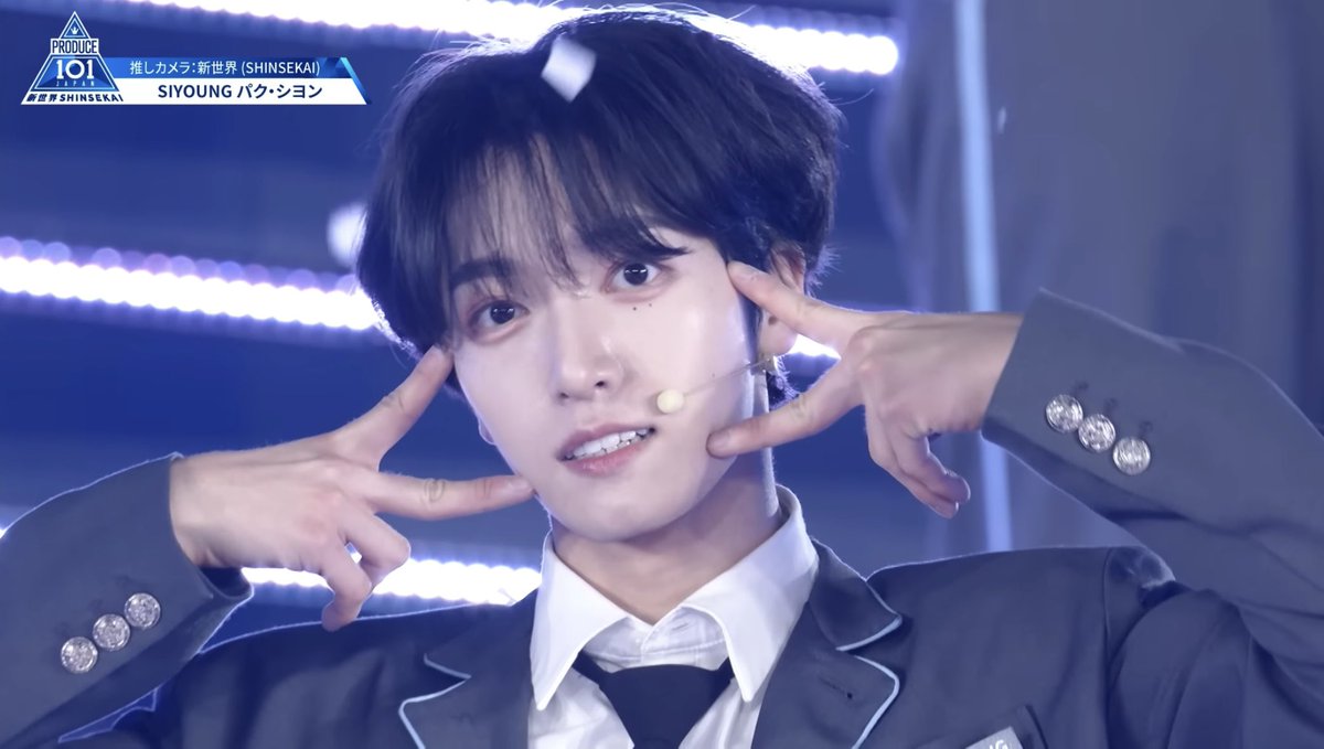 riz (@_k__riz) / Posts / X