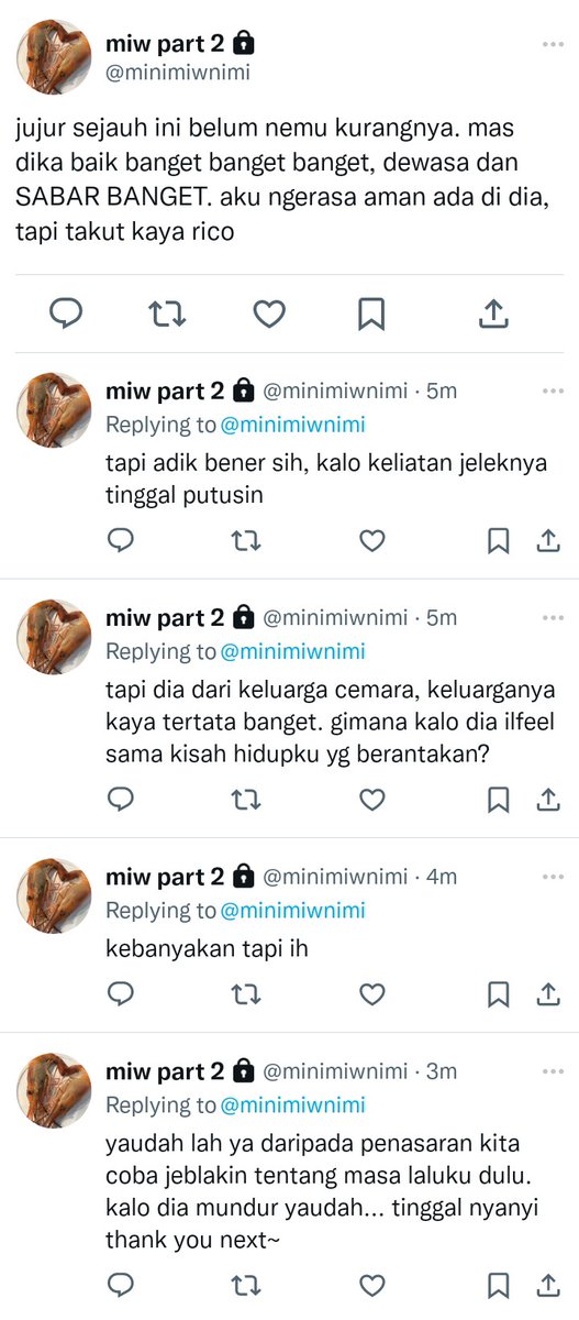 ki tweet media