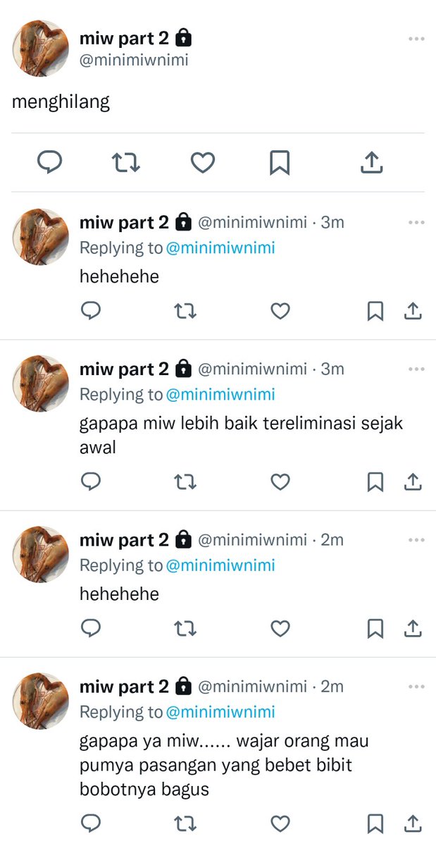 ki tweet media