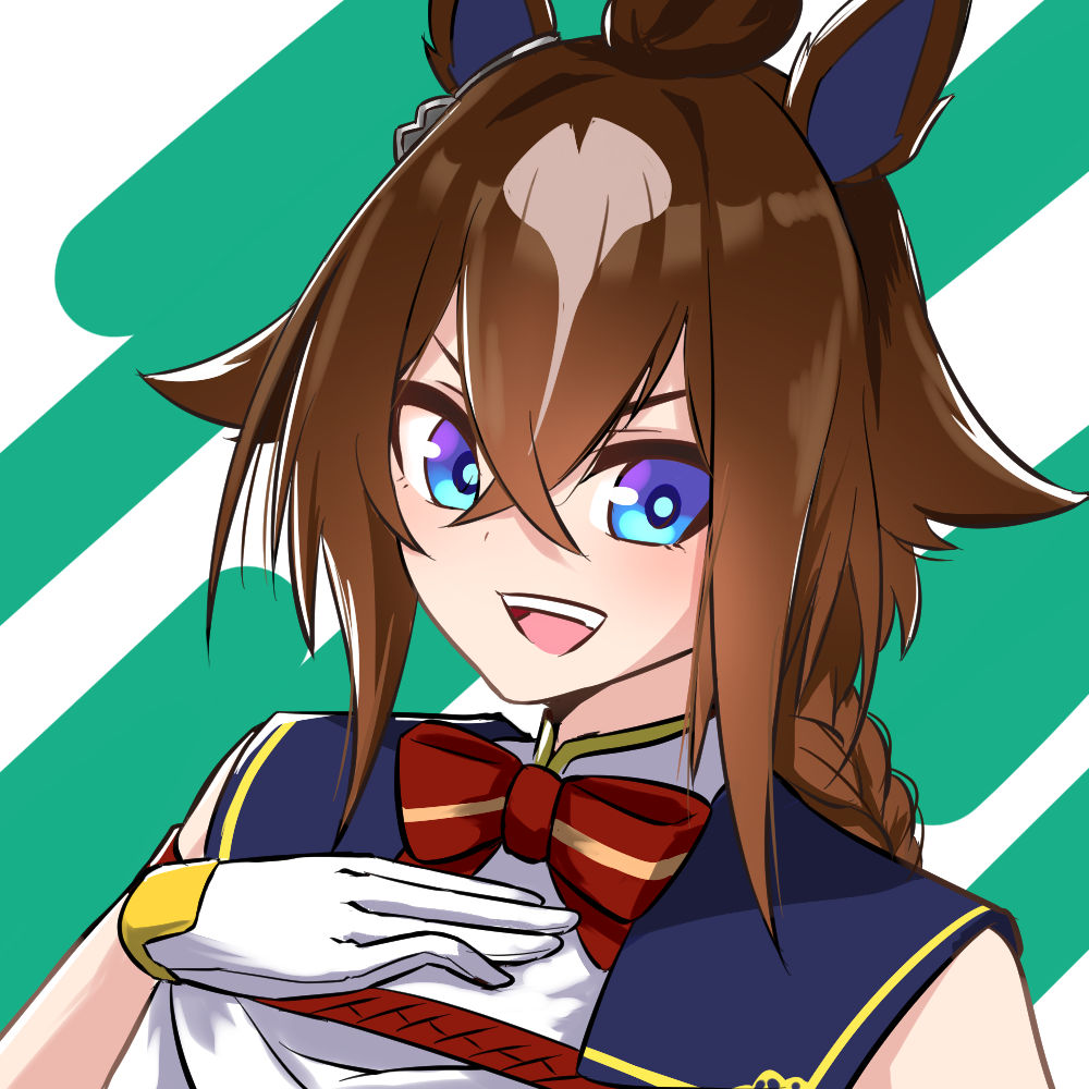 きりしま (@kirishima_10G) / Posts / X