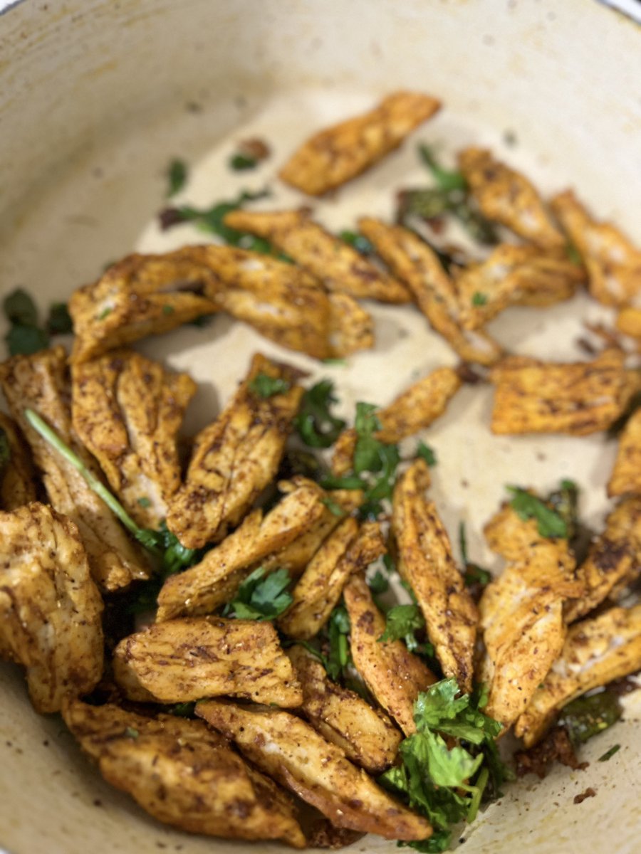 FittrwithKJ | Kapil Jadhav tweet media