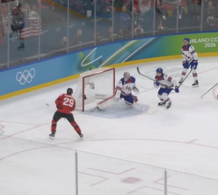 teapottoffoIi's tweet image. 