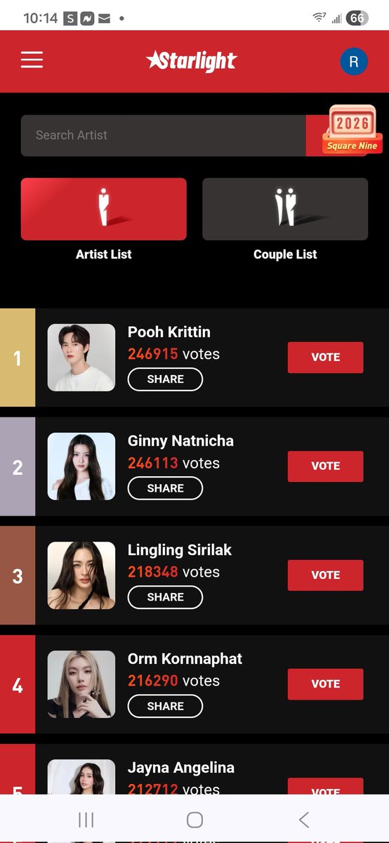 krissy12_royal's tweet image. Let's escape the negativity!!Our man is at number one!!!!!!!! Keep voting!!!!pupu🫰🏾🫰🏾🫰🏾

@poohkt #poohkt