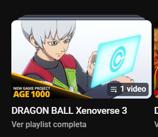 SUPERDRAGONSOUL's tweet photo. https://t.co/NjaFZpVAiO

WHAT https://t.co/1mzLtfslXh