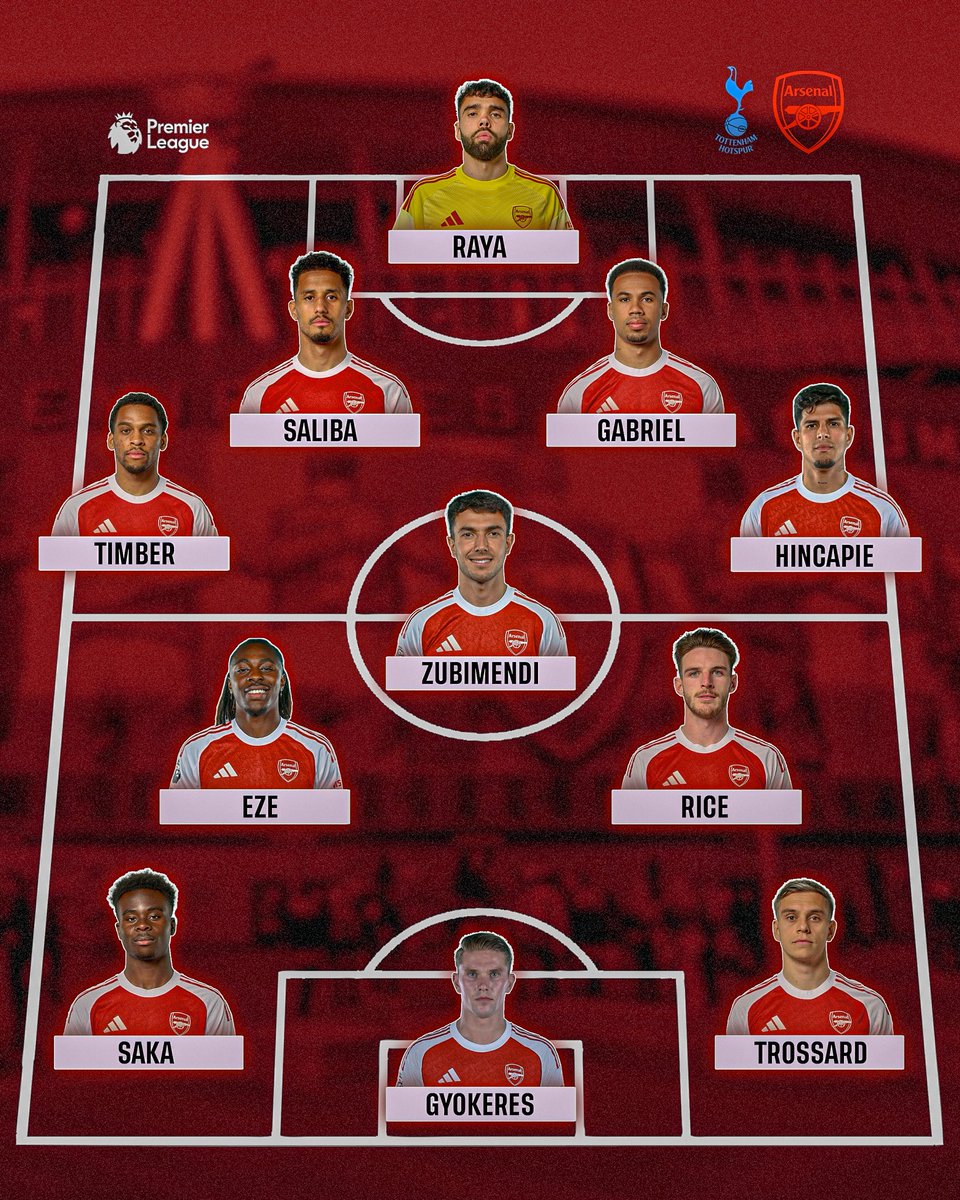 now.arsenal tweet media