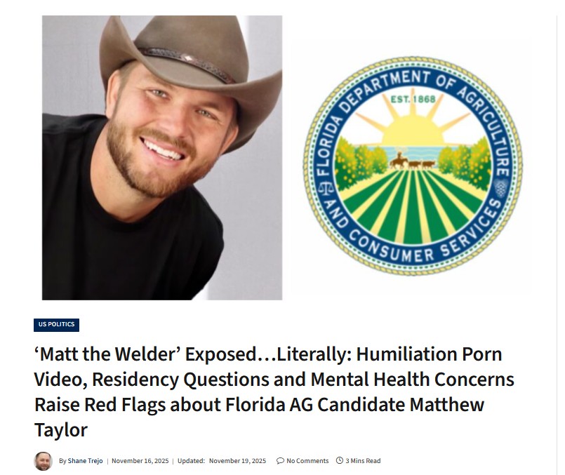 Oliver Jenkins tweet media