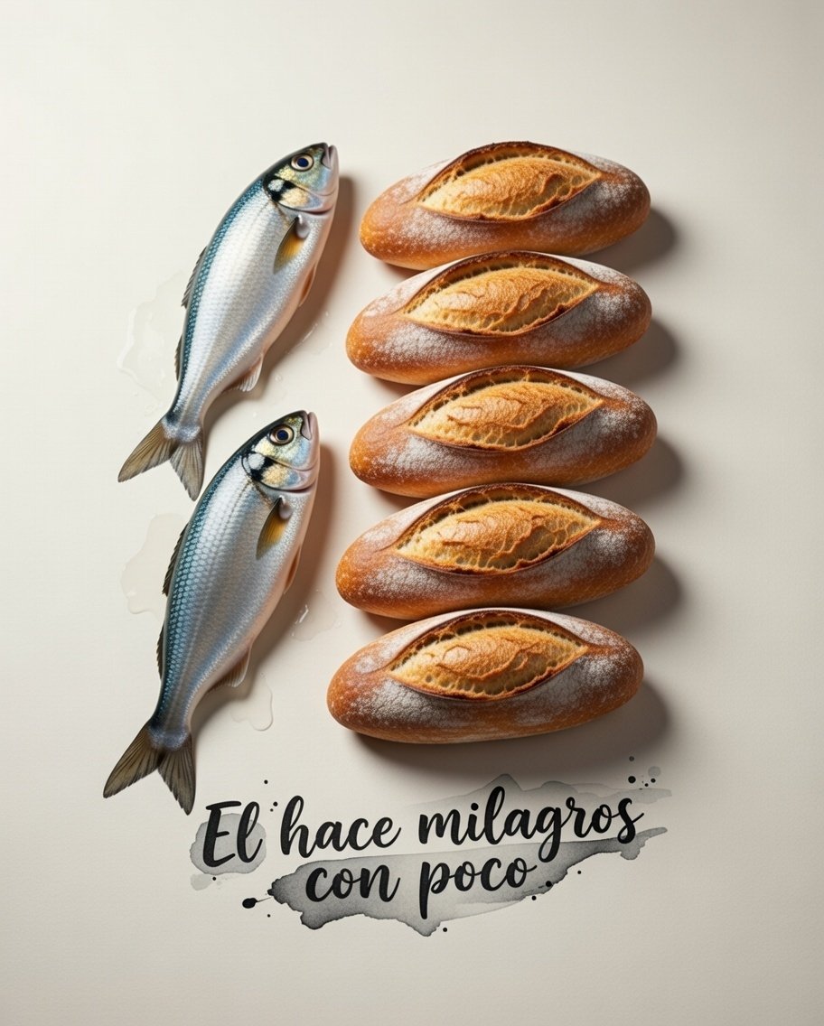 el Siervo (@elsiervo__) on Twitter photo 