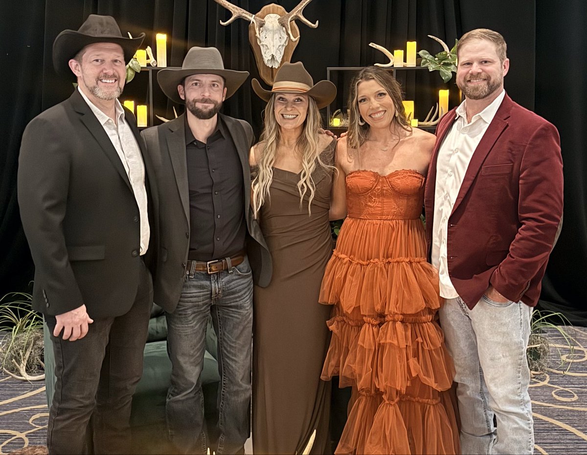 Coach Mitchell tweet media