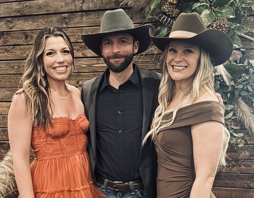 Coach Mitchell tweet media