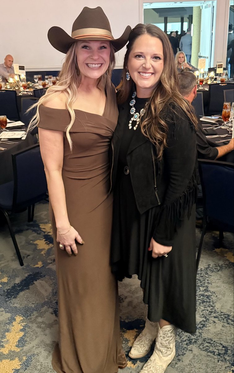 Coach Mitchell tweet media