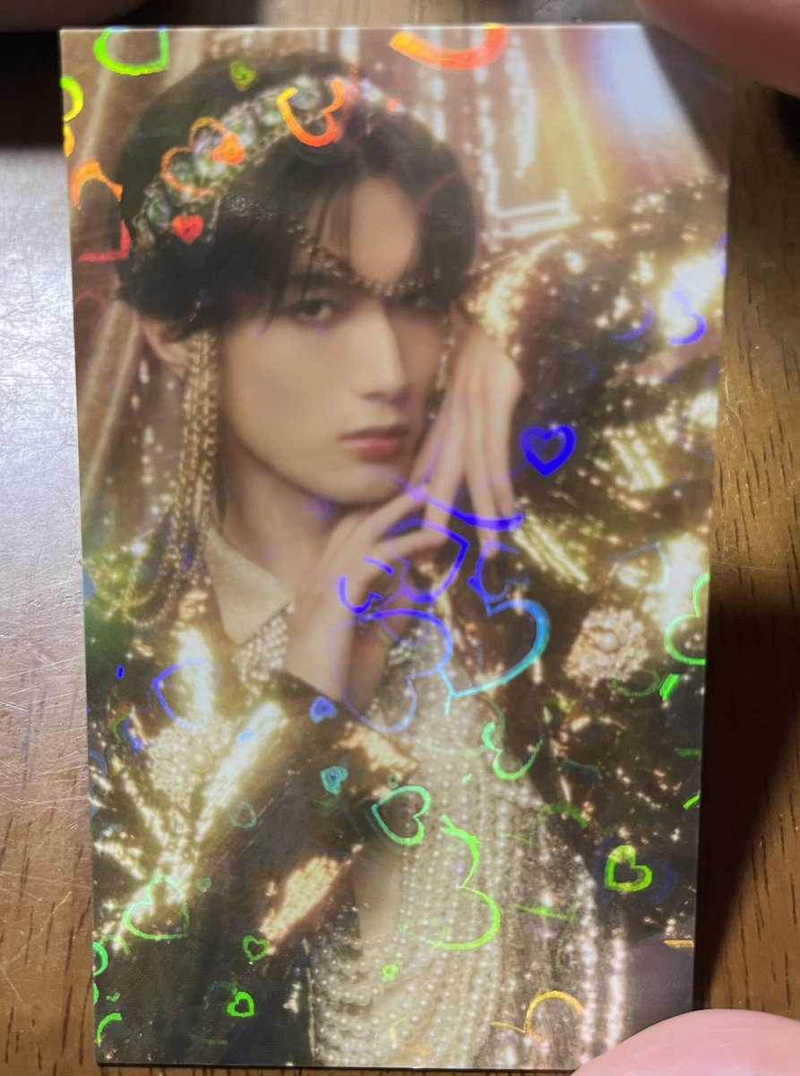 えりちゃ tweet media