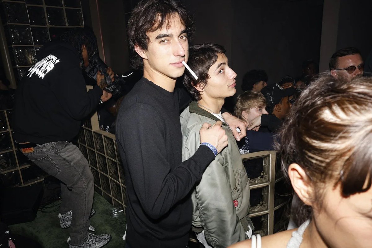 conceal archive tweet media