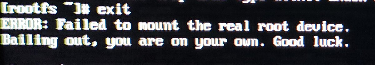 Volt_L18 tweet media