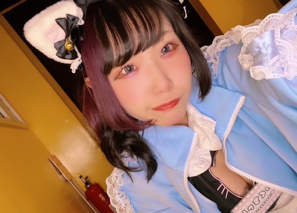 いくちゃん (@ikuchanchan_) / Posts / X