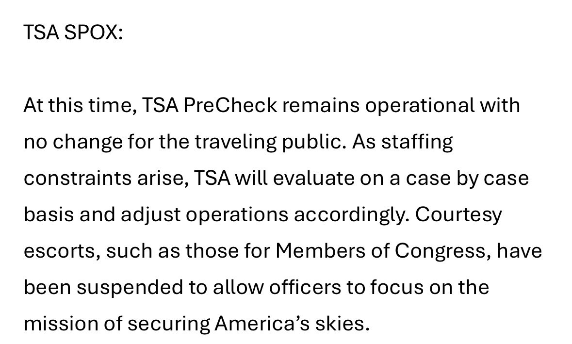 David Shepardson tweet media