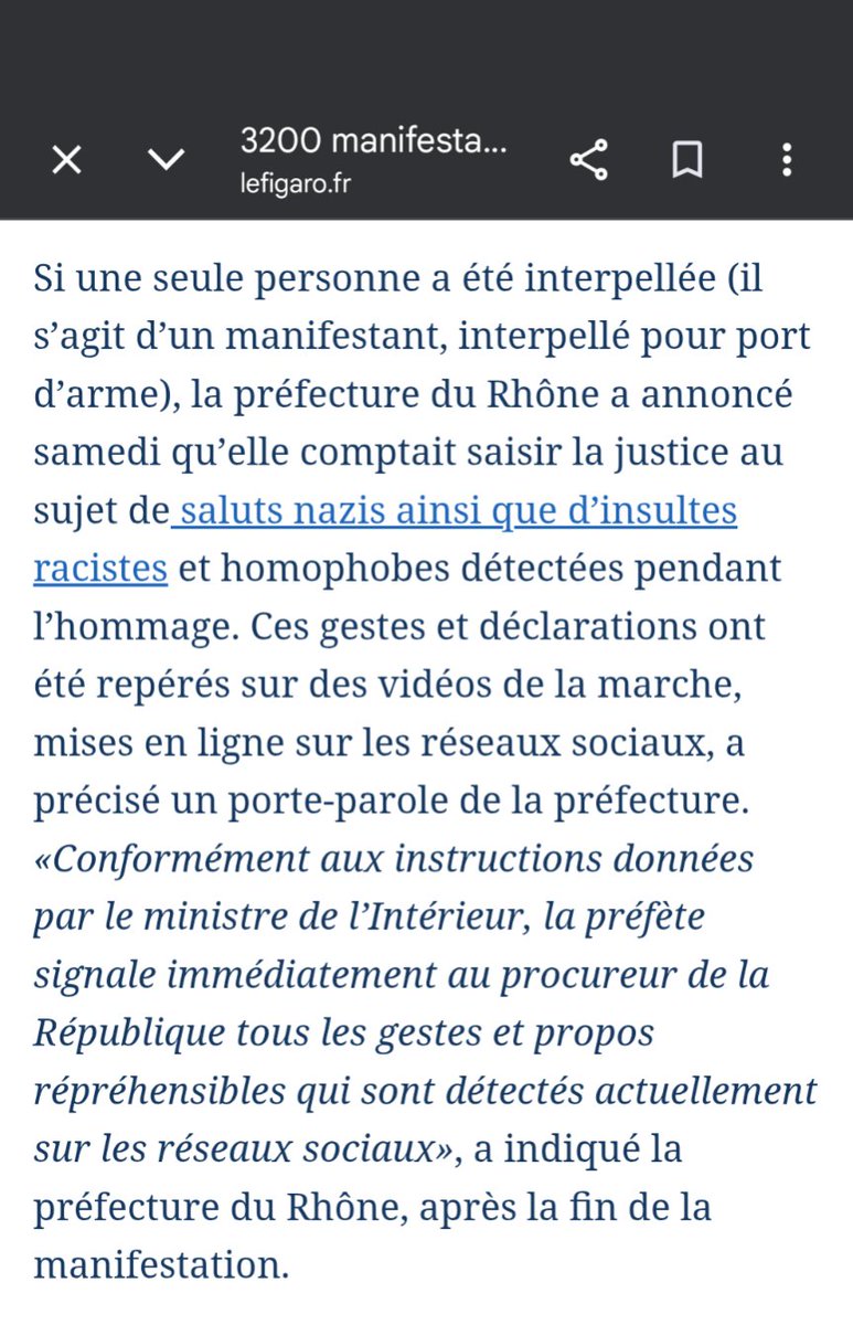 Idafe Martín Pérez ✨🚴 42.7 tweet media