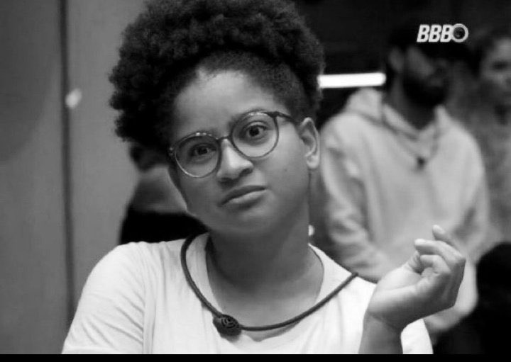 bielfazendeiro's tweet image. Só quem tá fechado no #ForaMilena vai vir de FAV/RT nesse tweet
#BBB26