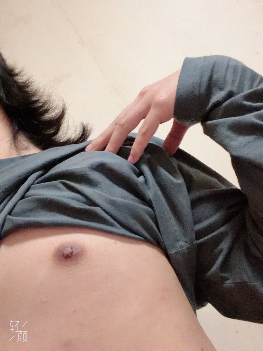 对A

#男の娘 #女装男子 #sissy #tomgirl #Femboy