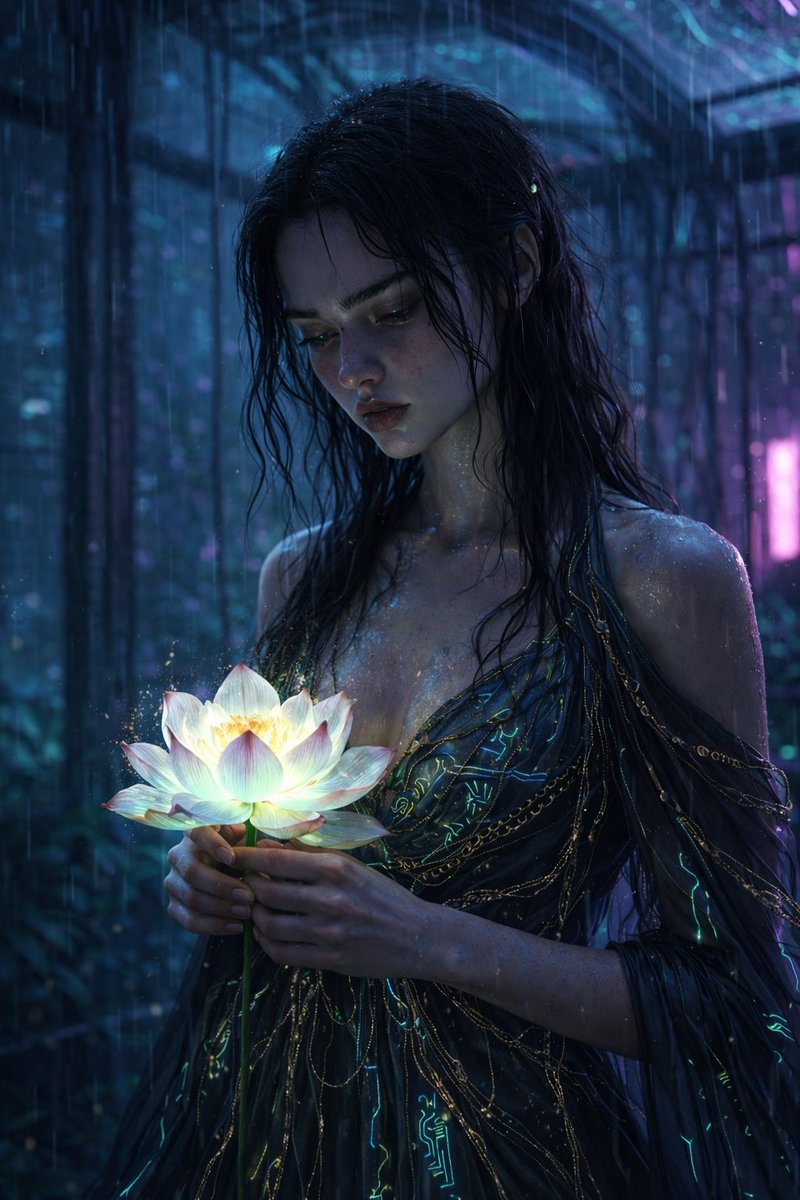 QT Art and Artist

Thanks for the invitation <a href="/VNCNNY/">𝚞𝚗𝚌𝚊𝚗𝚗𝚢</a> ❤️