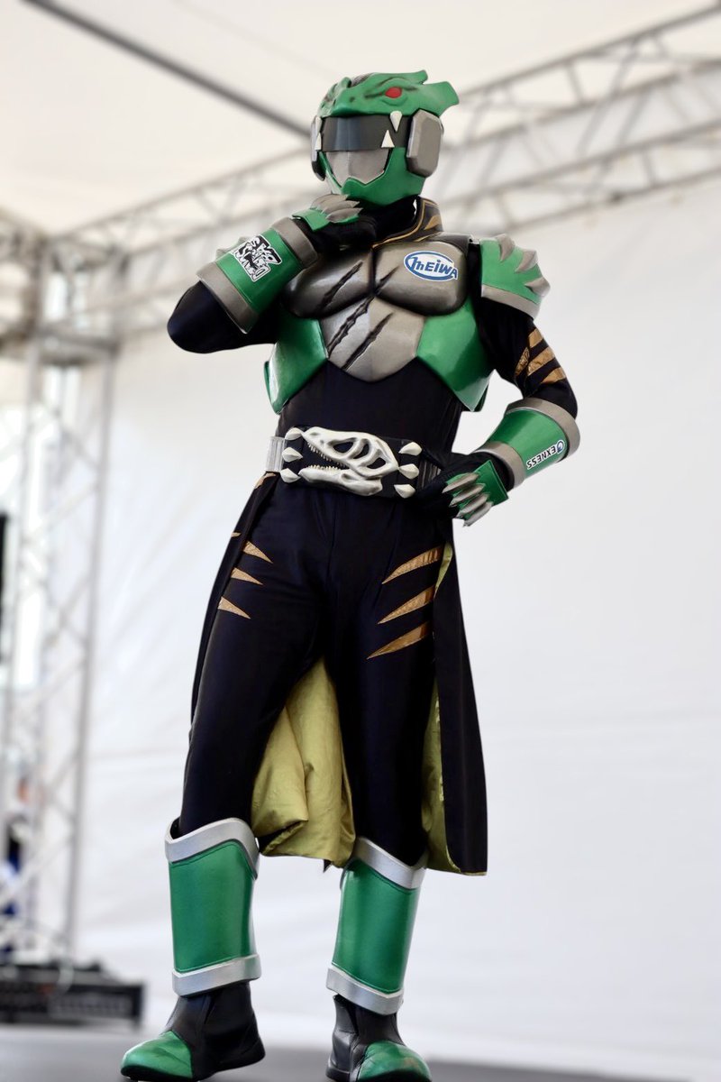 わさびᨒ𖡼.𖤣𖥧 (@fdfs937499) / Posts / X