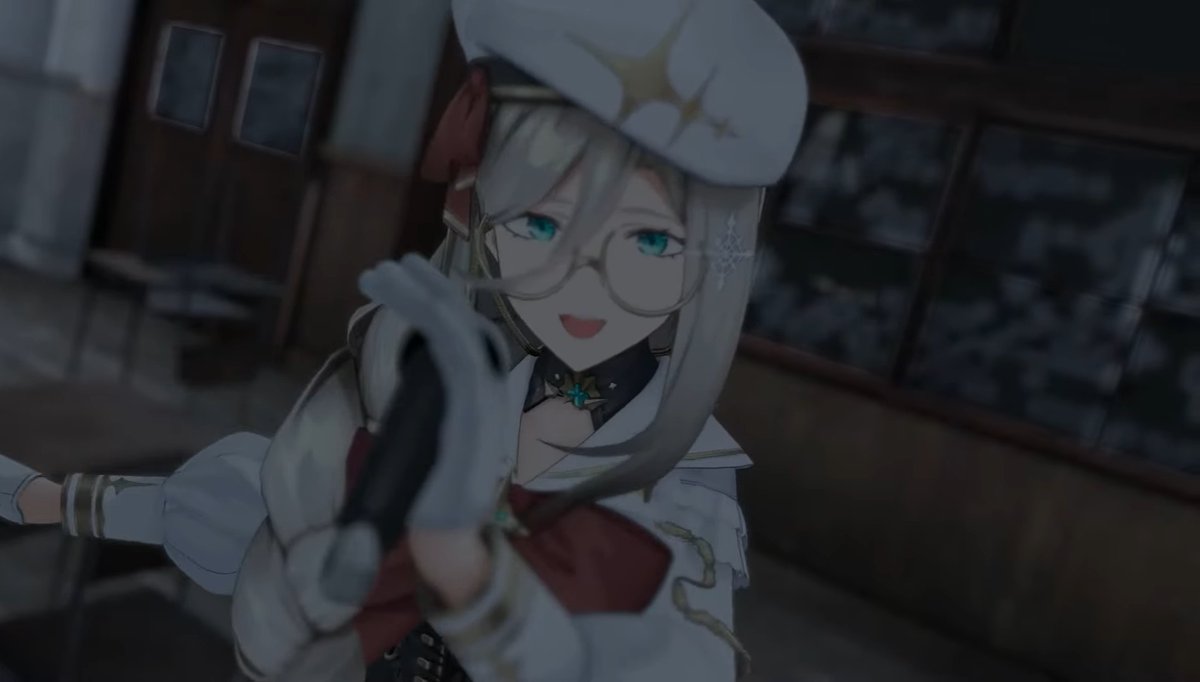 リアタイできなかったから今泣きながら見てる😭😭😭
幸せでいて😭😭