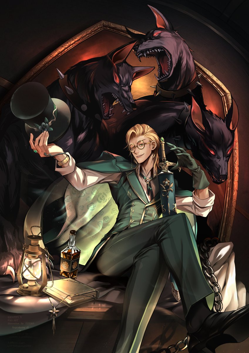 こっちはセーフだ！！！

酒瓶あるけど、騎士は酒が苦手っていうの後で公開されたから許してね