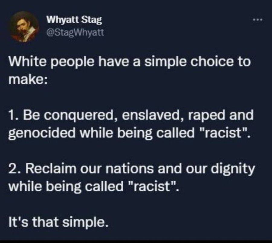 - <a href="/An89390Anglo/">Dissident 1776.</a>