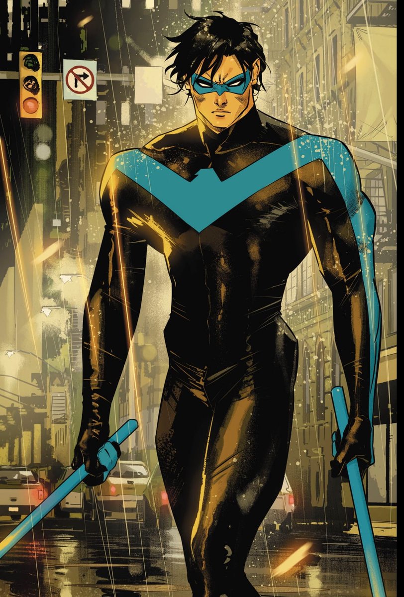 Nightwingriah tweet media