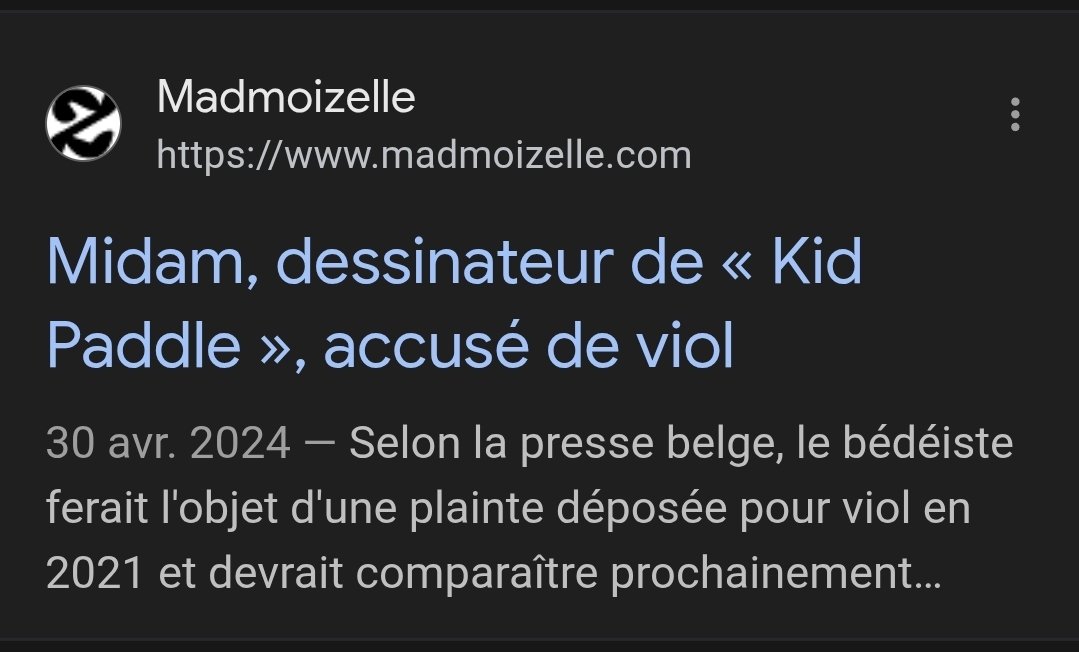 Bananël 🐢 tweet media