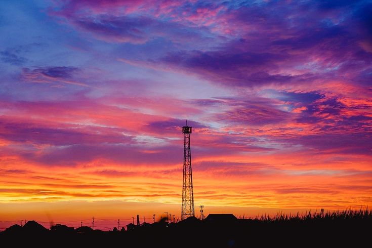 Yeasin Arafat tweet media