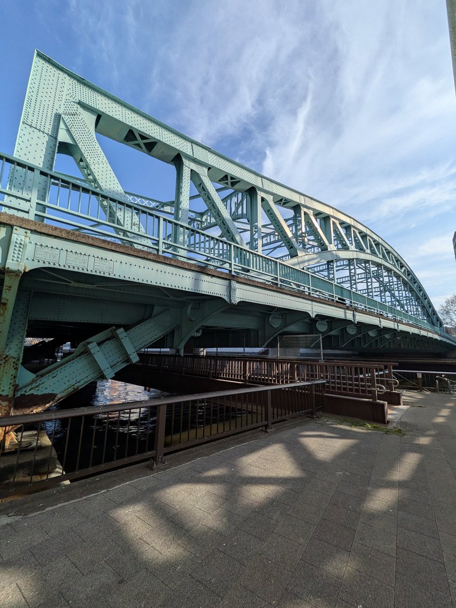 うえぽん (@kaorurmpom) / Posts / X