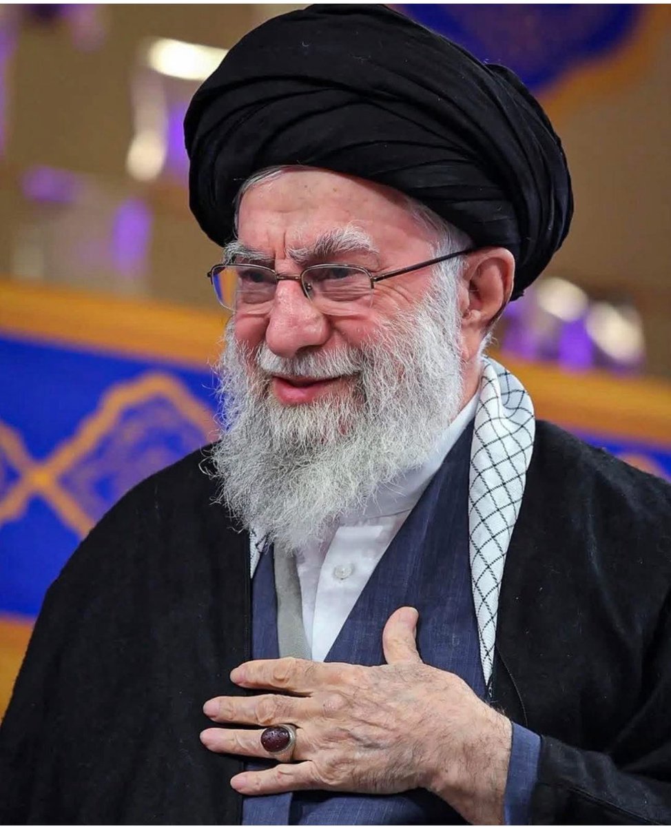 Dépêche AES ✍🏽 tweet media