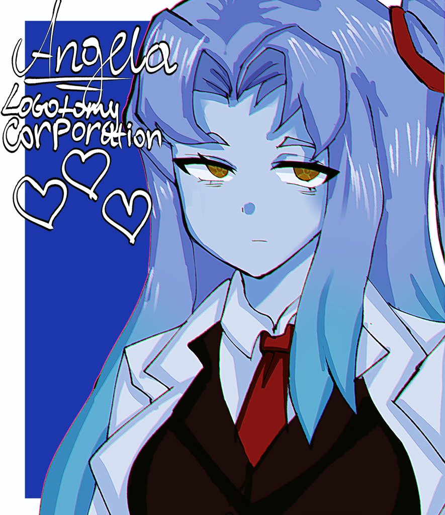 Hana assoc Rocmasfoot|| AMANE INNO tweet media